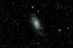 NGC2403_2020.02.18