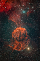 IC443_2020.01.01