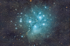 M45_2019.11.20