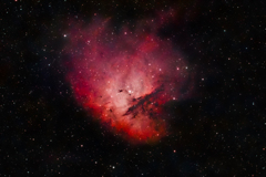 NGC281_2022.10.13