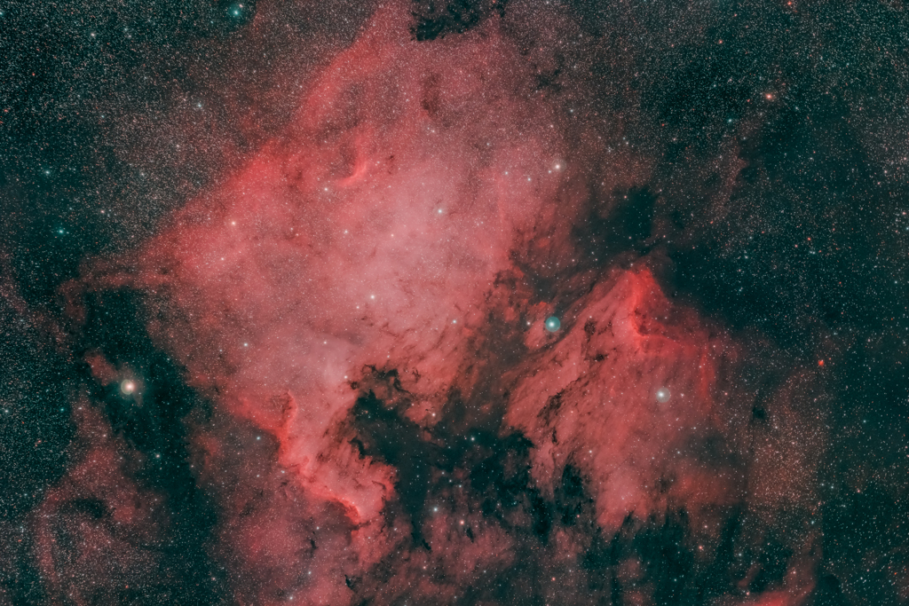 NGC7000_2020.09.22
