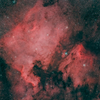NGC7000_2020.09.22