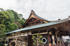 大聖院