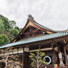 大聖院