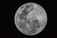 Moon_2020.04.07