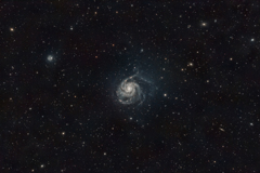 M101_2019.05.22