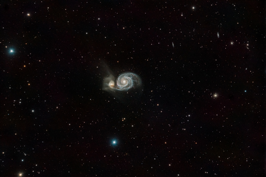 M51_2018.04.18