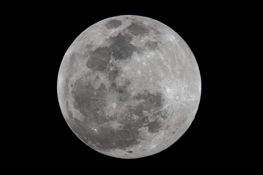 Moon_2020.01.10
