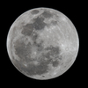 Moon_2020.01.10