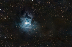 NGC7023_2022.06.02