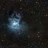 NGC7023_2022.06.02