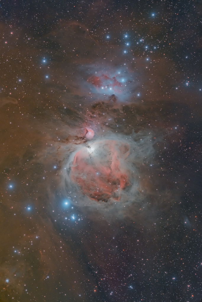 M42_2021.01.17