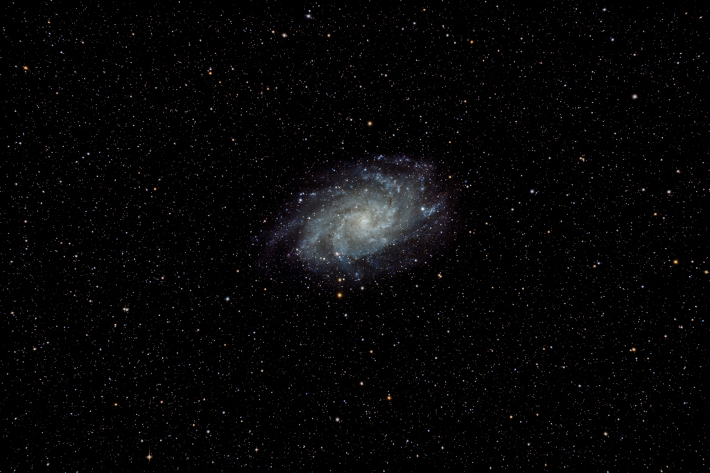 M33_2015.09.22-2