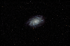 M33_2015.09.22-2