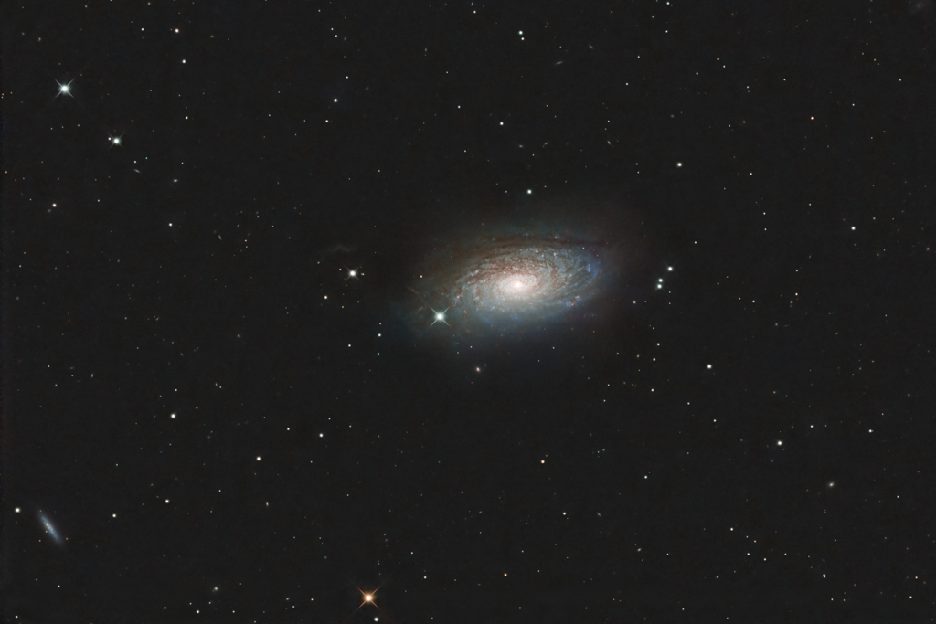 M63_2024.04.10