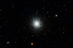 M13_2021.05.30