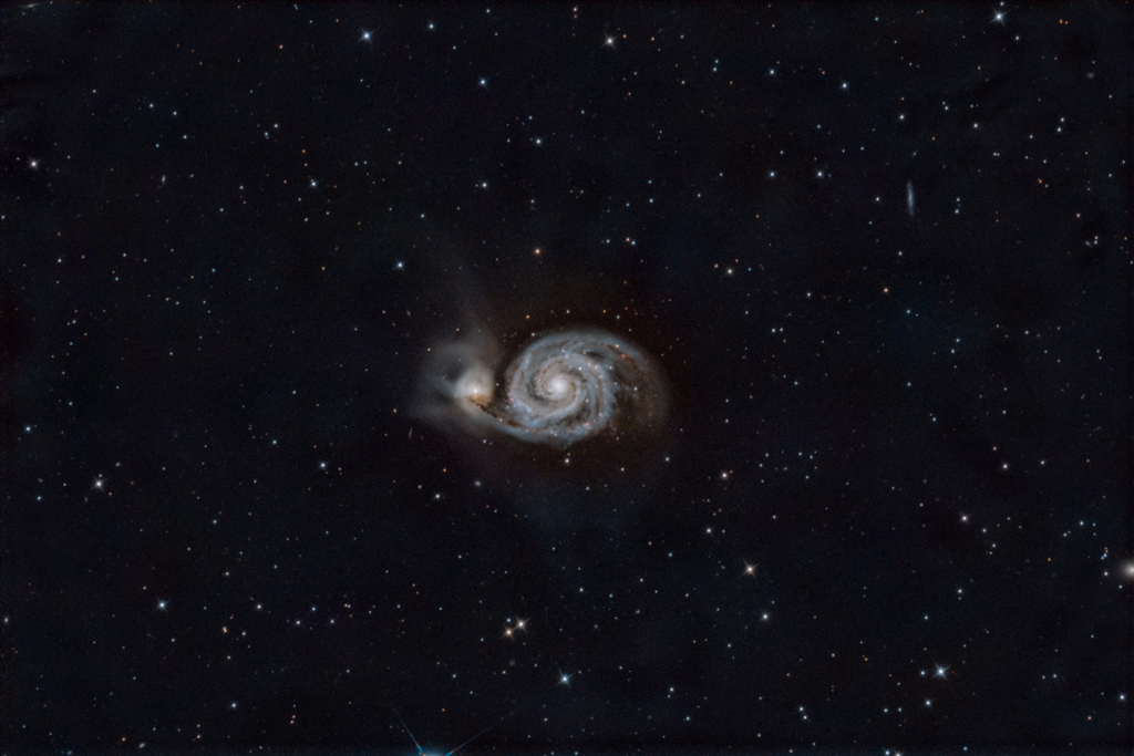 M51_2019.04.03