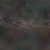 NorthernSky_2020.01.04