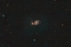 M51_2020.03.11