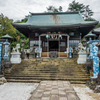 陶山神社