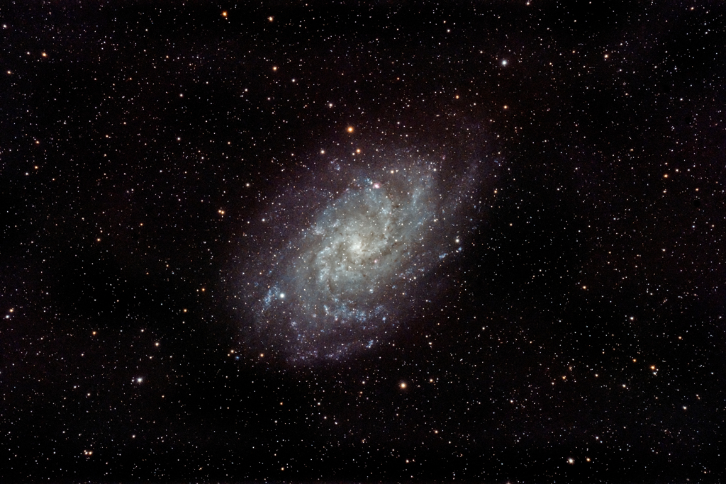 M33_2015.12.08
