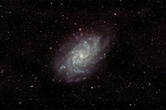 M33_2015.12.08