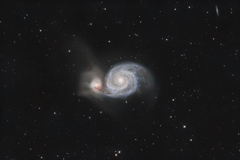 M51_2025.04.29