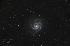M101_2016.04.29