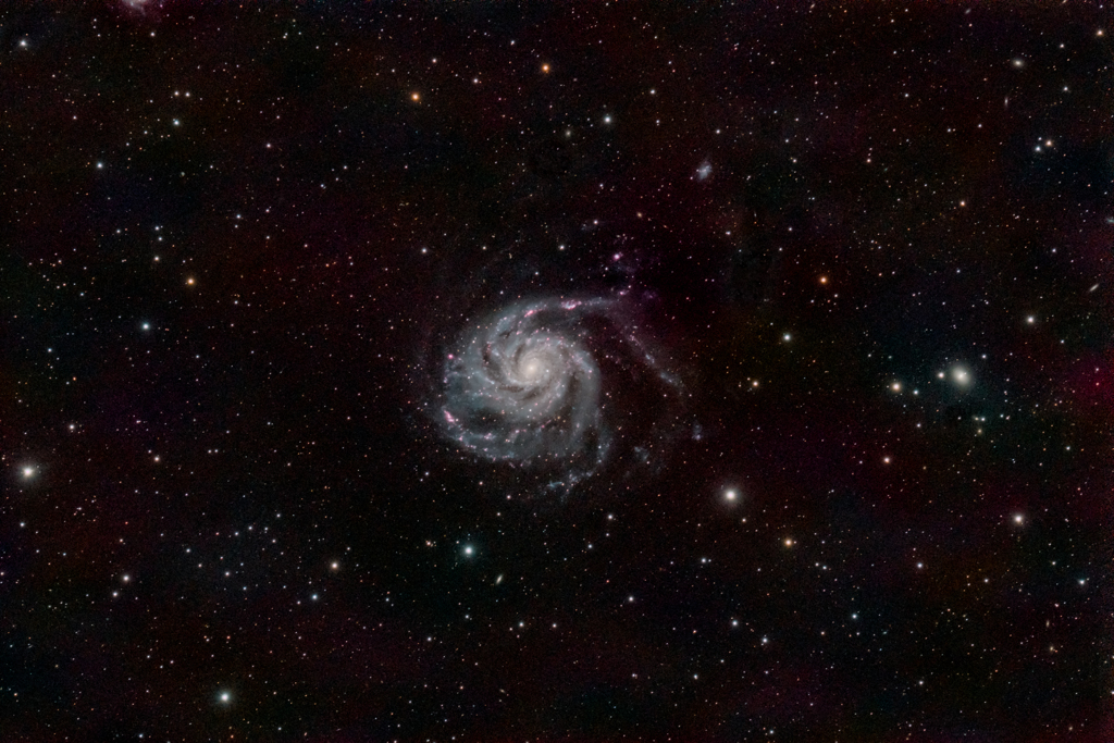 M101_2018.05.10