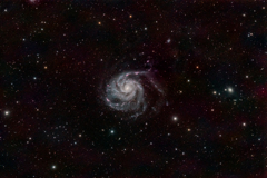 M101_2018.05.10