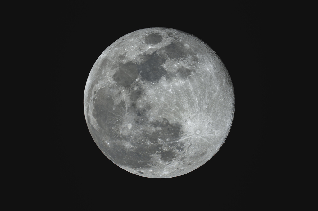 Moon_2023.12.27