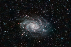 M33_2017.09.25