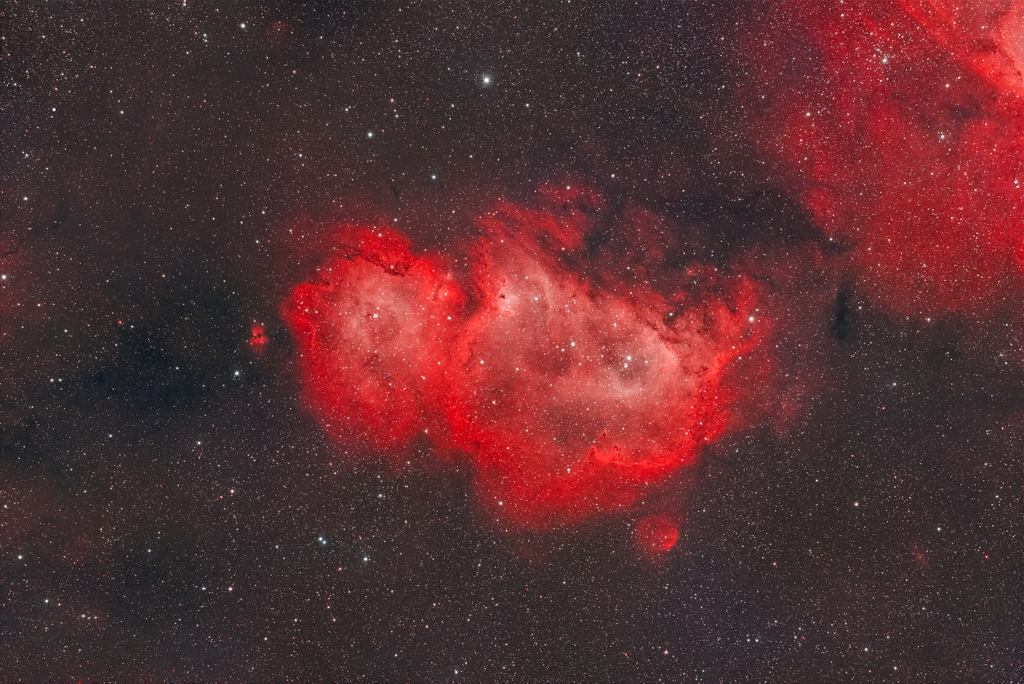 IC1848_2024.11.06