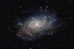 M33_2021+2022_v2