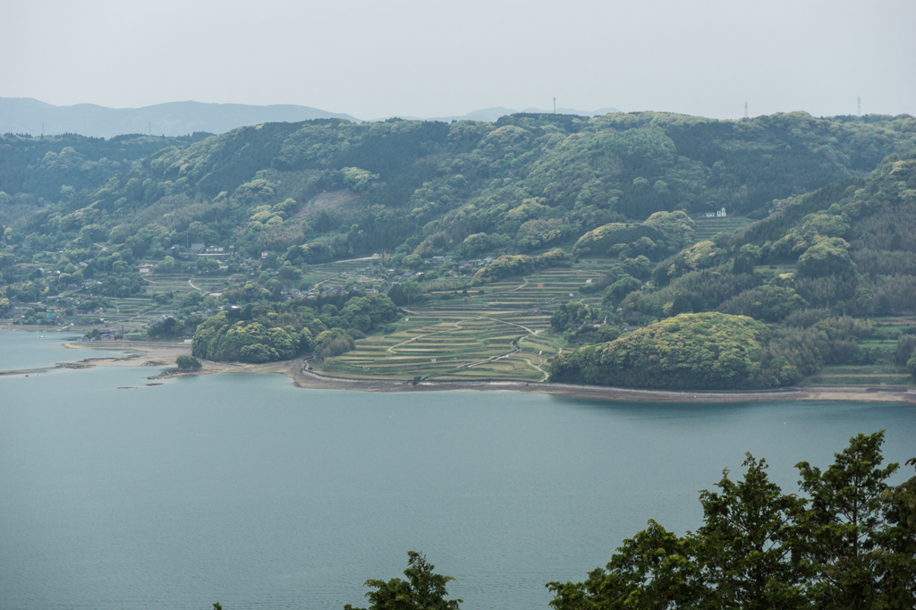 いろは島-3