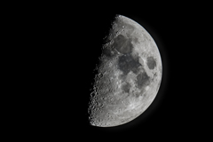 Moon_2019.08.08