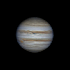 Jupiter_2023.11.20
