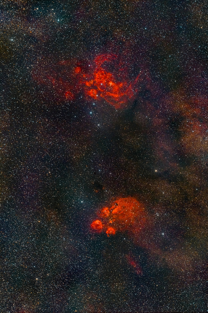 NGC6357_NGC6334_2018.03.24