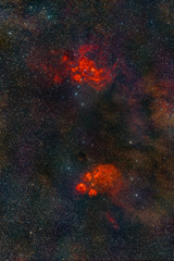 NGC6357_NGC6334_2018.03.24