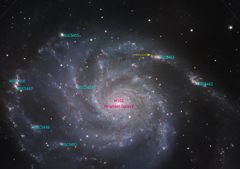 M101_2024.05.09_SN2023ixf