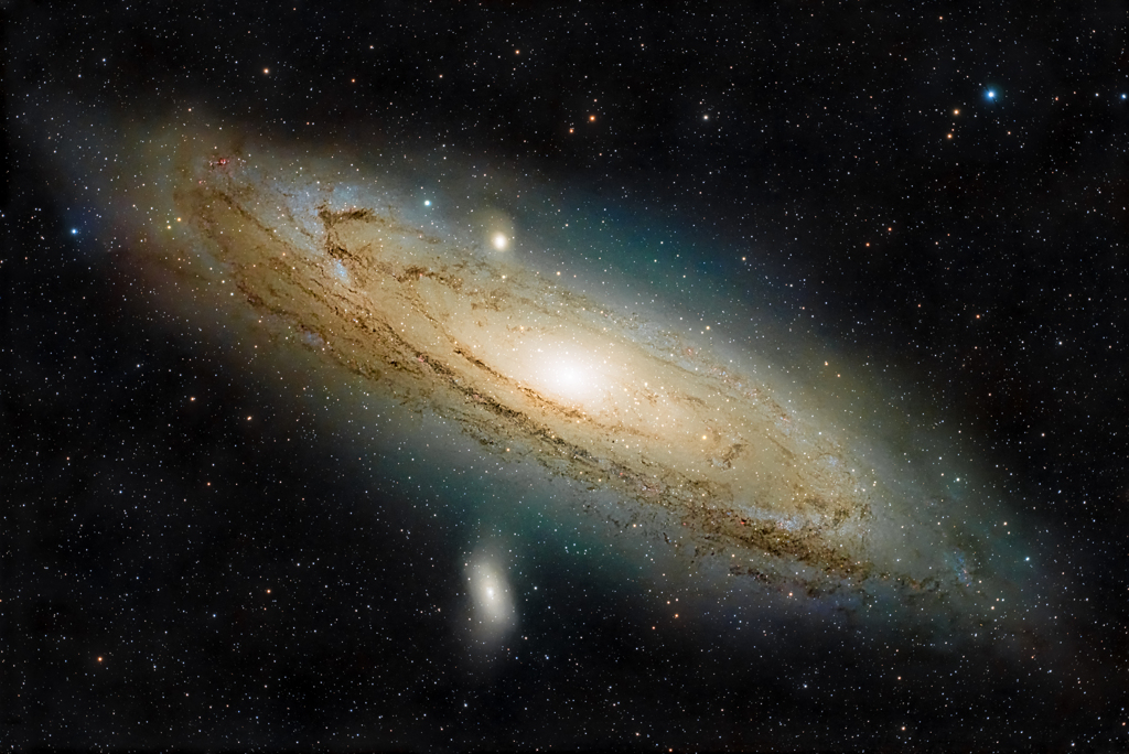 M31_2022.09.29