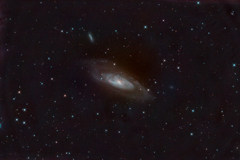 M106_2019.04.12