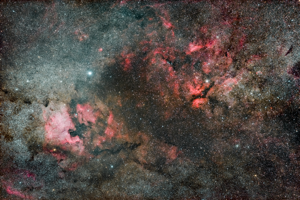 Cygnus_2021.08.09