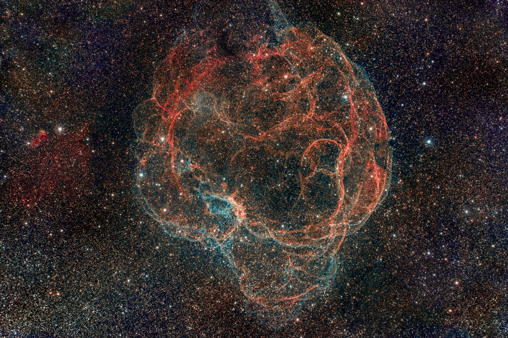 Sh2-240_2021.12.08