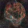 Sh2-240_2021.12.08