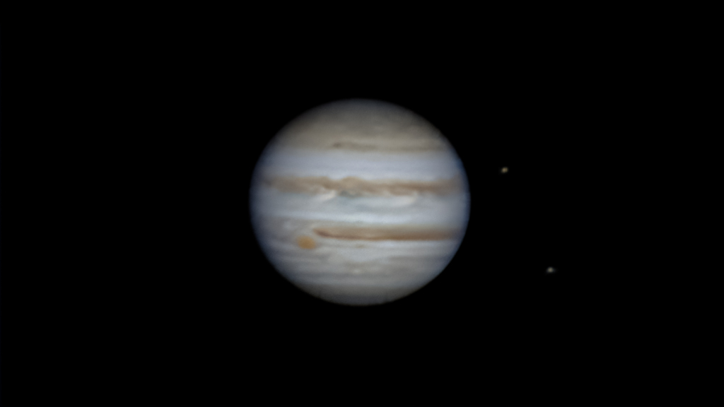 Jupiter_2023.11.25