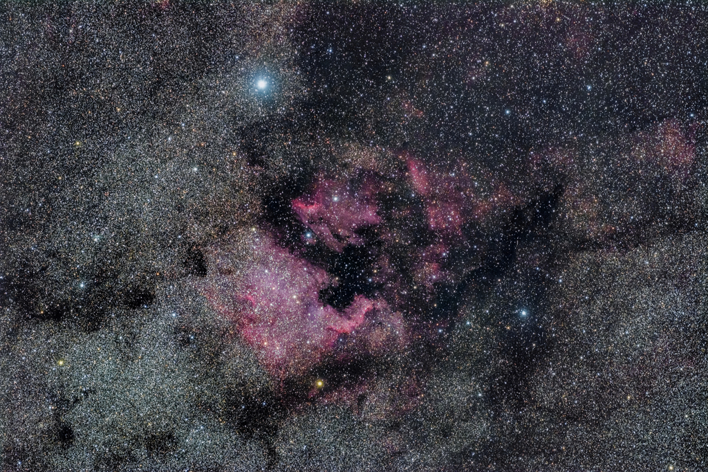NGC7000_2016.06.03