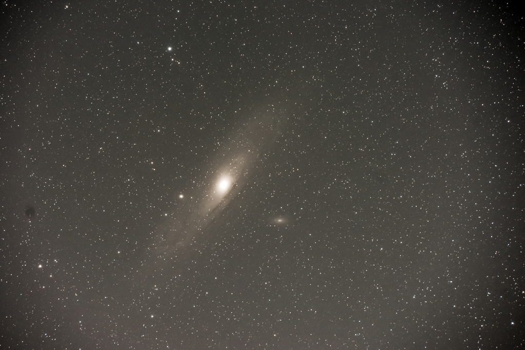 M31_2015.02.01