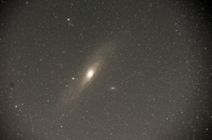 M31_2015.02.01