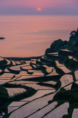 浜野浦2013.05.13-17